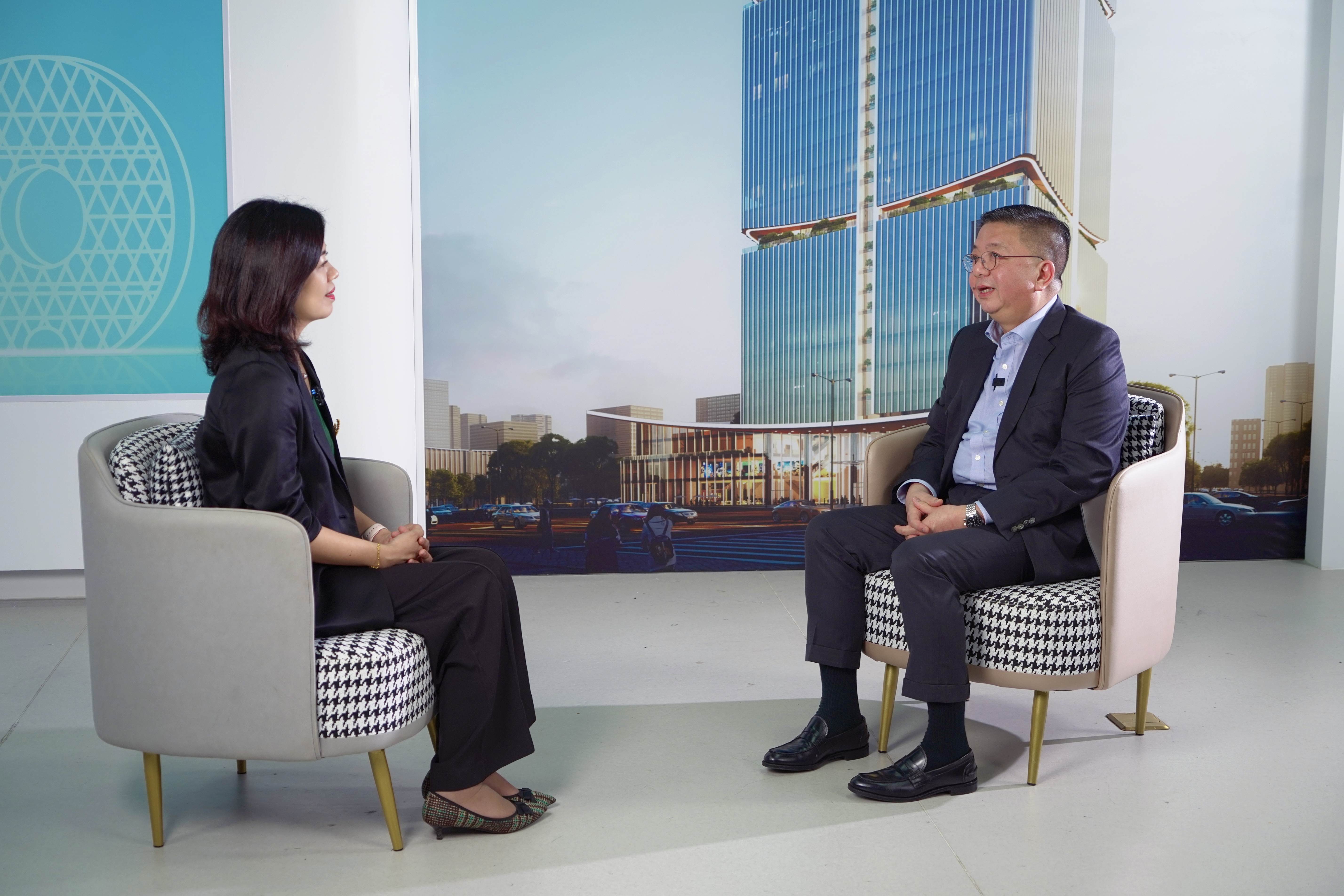 体育焦点（篮球）萨摩亚拼搏古巴赛事直播热度-独家专访