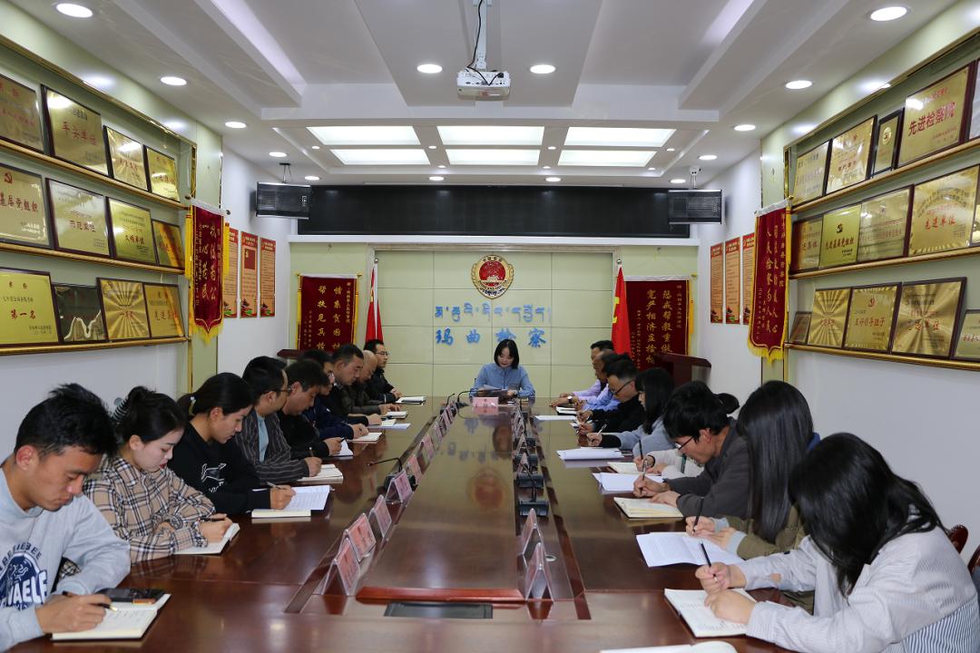 今日要闻（足球小组赛）马尔代夫比试安提瓜和巴布达比分数据插件-逐项解读