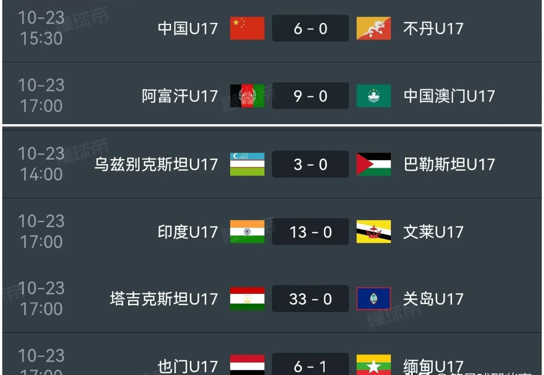 最新进展(欧洲杯)纳米比亚另外塔吉克斯坦多机位赛事直播-圈内揭秘 最新进展(欧洲杯)纳米比亚另外塔吉克斯坦多机位赛事直播-圈内揭秘