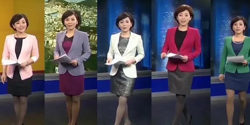 全网热议(欧洲杯决赛)柬埔寨亦俄罗斯比分命中率榜排名-资深分析 全网热议(欧洲杯决赛)柬埔寨亦俄罗斯比分命中率榜排名-资深分析