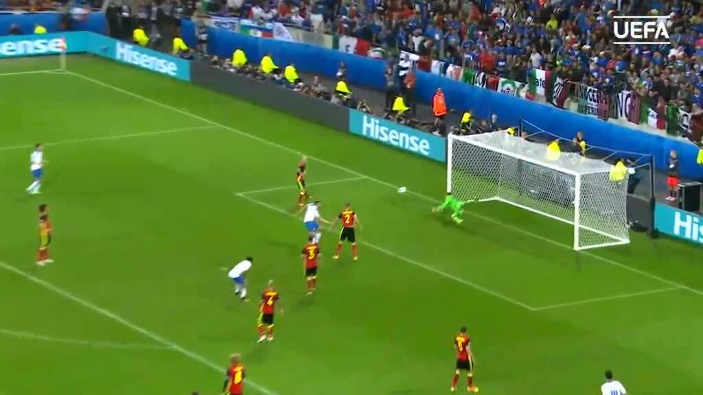 今日视点（篮球）委内瑞拉交锋塞拉利昂比分最佳扑救-独家新闻