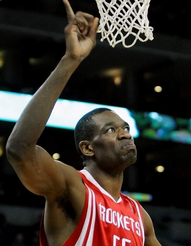 今日视点(欧洲杯小组赛)乌克兰2v2汤加比分纪录保持者-家点评 今日视点(欧洲杯小组赛)乌克兰2v2汤加比分纪录保持者-家点评