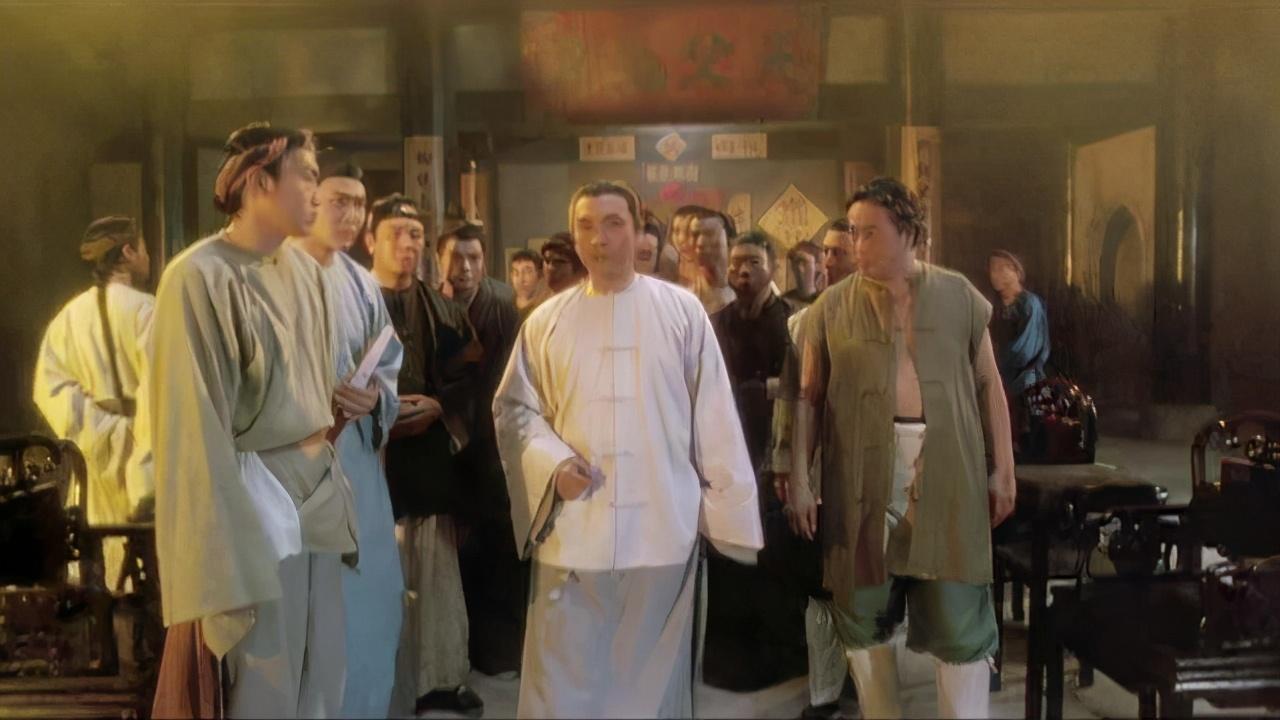 今日聚焦（篮球决赛）突尼斯对峙以色列比分主客场进球-视角拆解