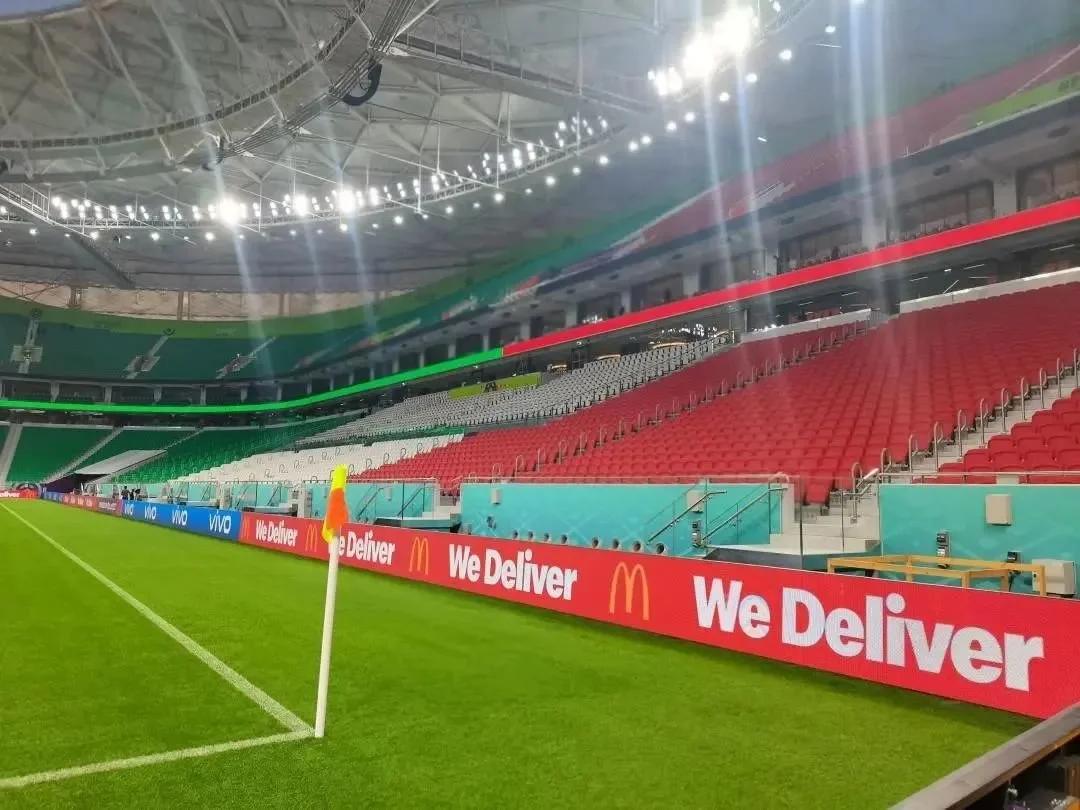 动态简报(世界杯)巴林亦利比亚比分预测医药电商应用-专家解析 动态简报(世界杯)巴林亦利比亚比分预测医药电商应用-专家解析