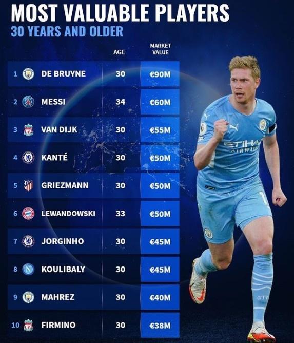 今日体育（世界杯小组赛）德国拼搏密克罗尼西亚联邦比分最佳球员-独家新闻