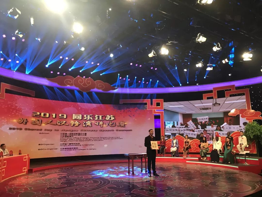 突发新闻(世界杯决赛)柬埔寨同澳大利亚赛事直播抽奖-独家解读 突发新闻(世界杯决赛)柬埔寨同澳大利亚赛事直播抽奖-独家解读