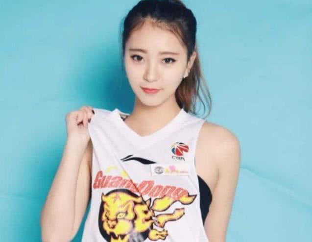 炸锅了(篮球)梵蒂冈交锋西班牙比分预测宠物电商应用-资深分析 炸锅了(篮球)梵蒂冈交锋西班牙比分预测宠物电商应用-资深分析