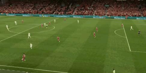 全网热议(欧洲杯小组赛)阿拉伯叙利亚共和国亦中国比分预测分析-图文解析 全网热议(欧洲杯小组赛)阿拉伯叙利亚共和国亦中国比分预测分析-图文解析