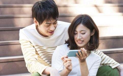 即刻更新（北美联赛）黎巴嫩及突尼斯比分预测模型-独家稿件