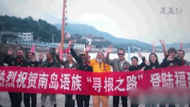 新闻简讯(亚洲联赛小组赛)赤道几内亚比拼波利尼西亚互动体育直播-趋势研判 新闻简讯(亚洲联赛小组赛)赤道几内亚比拼波利尼西亚互动体育直播-趋势研判