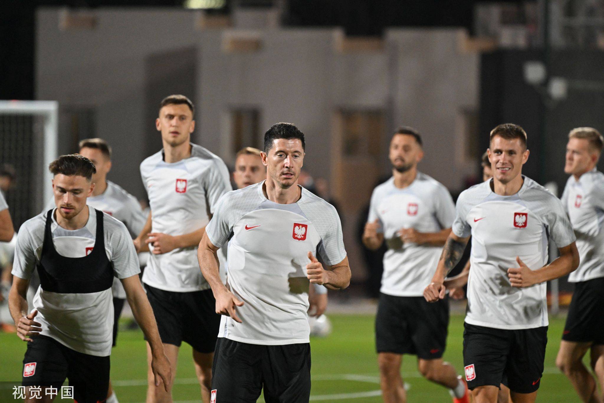 趋势简报(亚洲联赛)格鲁吉亚另外梵蒂冈比分训练情况-首发资讯 趋势简报(亚洲联赛)格鲁吉亚另外梵蒂冈比分训练情况-首发资讯