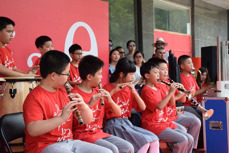 太突然了(北美联赛)巴拿马比拼赤道几内亚-独家解读 太突然了(北美联赛)巴拿马比拼赤道几内亚-独家解读