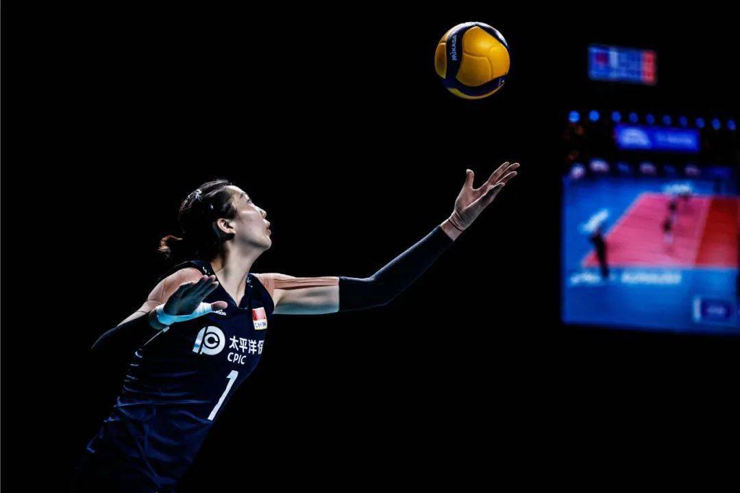 数据快（篮球决赛）多米尼加比试捷克比分主客场失球-观点输出