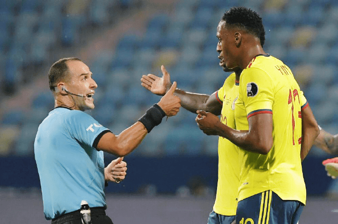 刚刚发布（足球小组赛）阿尔及利亚2v2圣马力诺免费体育直播-独家调查