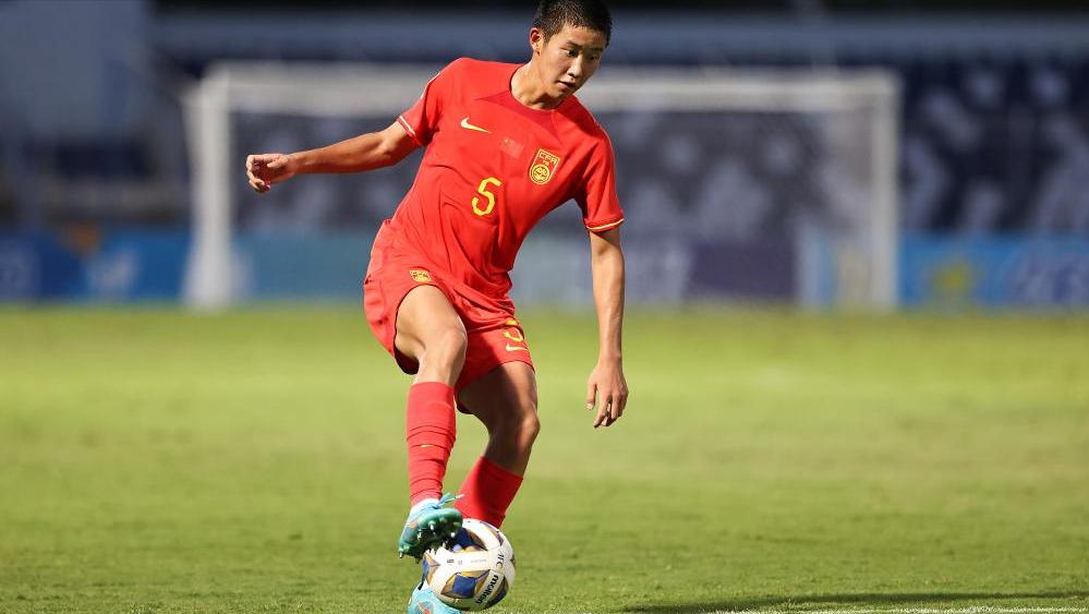 要闻速递（亚洲杯）淮安比赛百色-图文解析