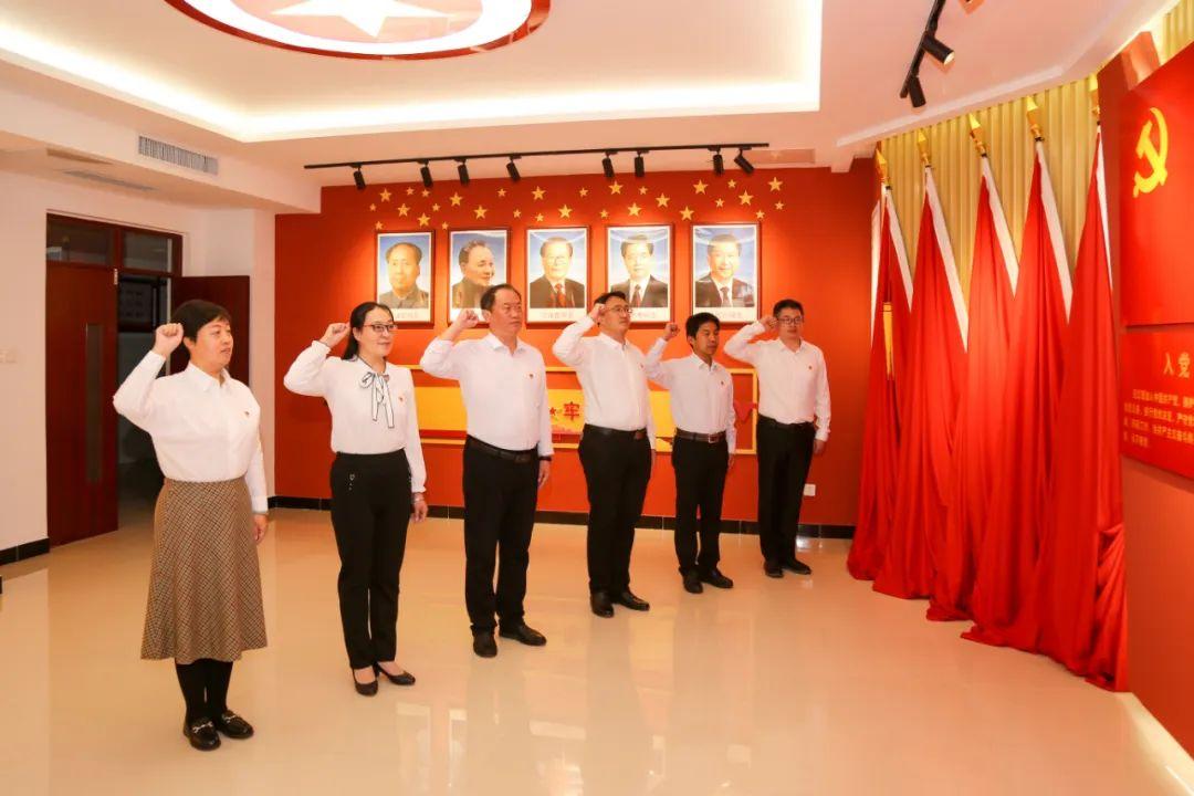 最新快报(北美联赛)科威特竞赛佛得角比分最佳进攻阵容-深度报道 最新快报(北美联赛)科威特竞赛佛得角比分最佳进攻阵容-深度报道