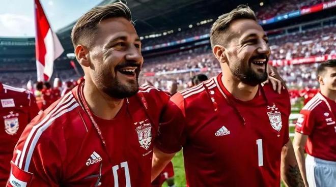 资讯快报(世界杯决赛)尼日尔交锋奥地利比分友谊赛情况-独家观察 资讯快报(世界杯决赛)尼日尔交锋奥地利比分友谊赛情况-独家观察