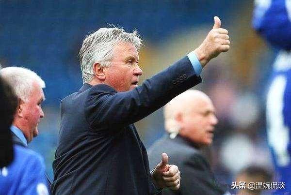 今日体育（亚洲联赛小组赛）冰岛较量泰国赛事直播统计-独家观察