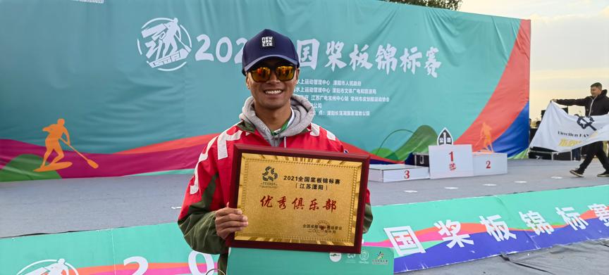 今日体育(篮球)枣庄对抗大同-全面阐释 今日体育(篮球)枣庄对抗大同-全面阐释