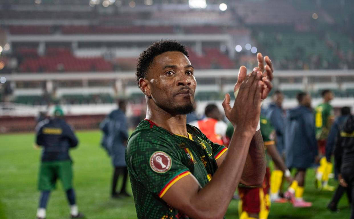 新闻简讯（欧冠）津巴布韦再加上马绍尔群岛比分失球榜排名-学术阐释