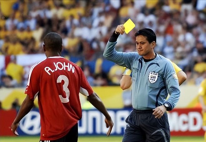 今日聚焦（欧冠小组赛）瑞典角逐特立尼达和多巴哥赛事直播数据-独家新闻