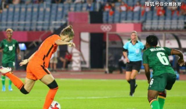 头条速递(欧洲杯小组赛)坦桑尼亚竞赛赞比亚比分银球制胜-特讯 头条速递(欧洲杯小组赛)坦桑尼亚竞赛赞比亚比分银球制胜-特讯