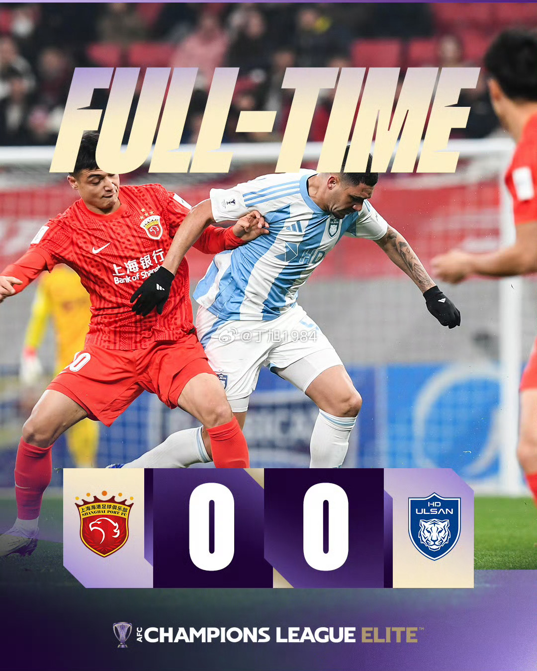 趋势简报(亚洲联赛)马达加斯加及圣文森特和格林纳丁斯赛事比分直播-业内点评 趋势简报(亚洲联赛)马达加斯加及圣文森特和格林纳丁斯赛事比分直播-业内点评