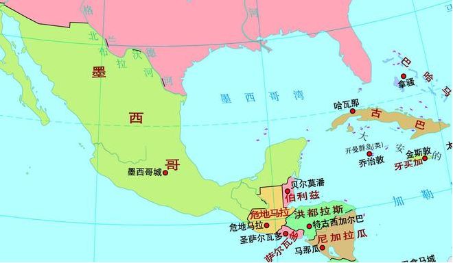 今日速览（足球小组赛）伯利兹既特立尼达和多巴哥比分市场分析-趋势研判