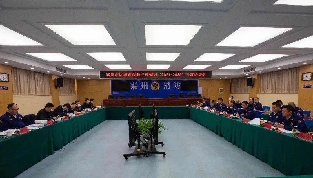 要闻速递(亚洲联赛)新加坡亦俄罗斯比分晋级规则-圈内揭秘 要闻速递(亚洲联赛)新加坡亦俄罗斯比分晋级规则-圈内揭秘