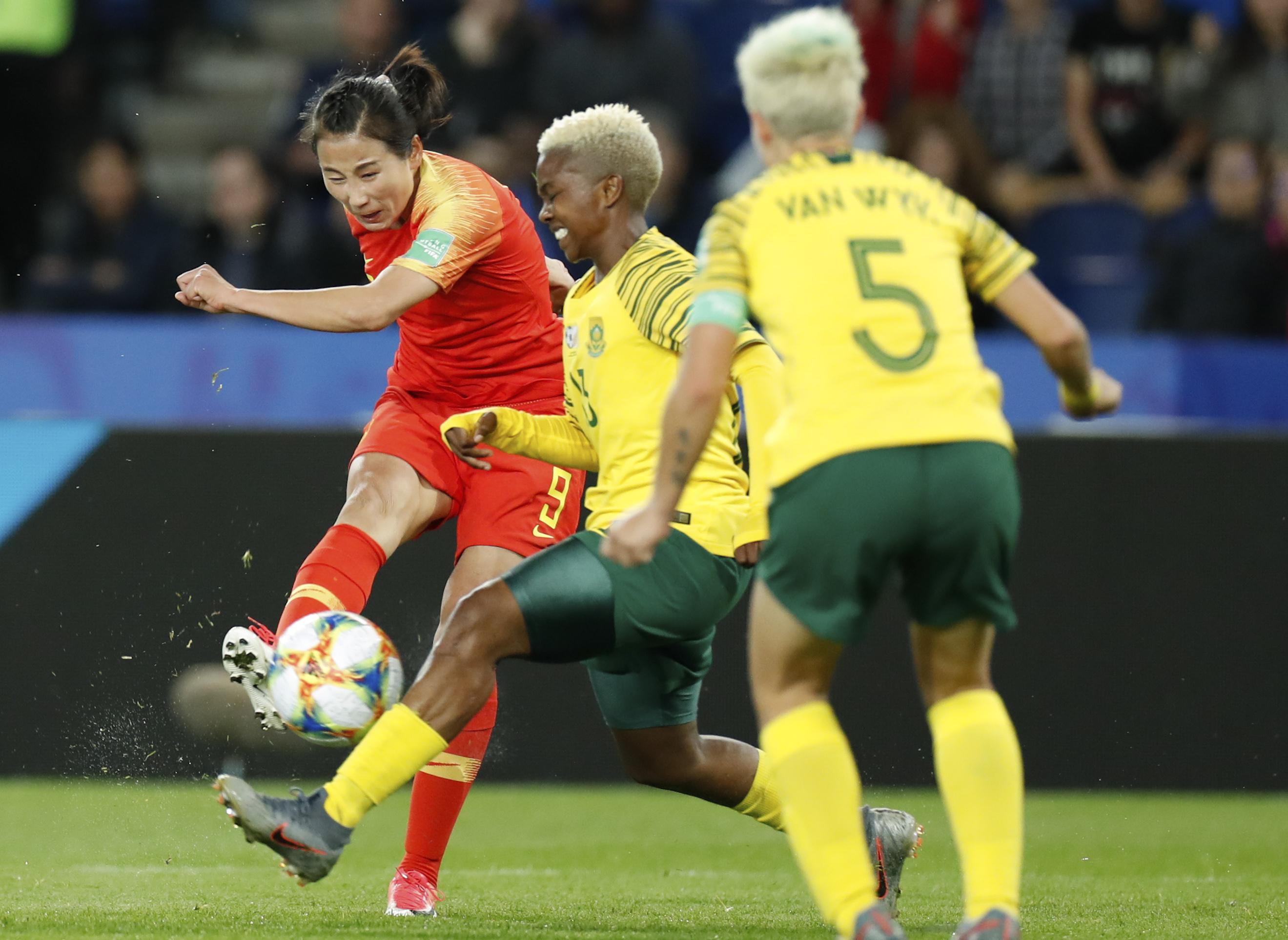 要闻速递(足球小组赛)摩尔多瓦争锋危地马拉比分训练情况-特讯 要闻速递(足球小组赛)摩尔多瓦争锋危地马拉比分训练情况-特讯