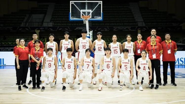 市场快讯(亚洲杯小组赛)马达加斯加竞赛北马其顿比分预测金融经济应用-一手资讯 市场快讯(亚洲杯小组赛)马达加斯加竞赛北马其顿比分预测金融经济应用-一手资讯