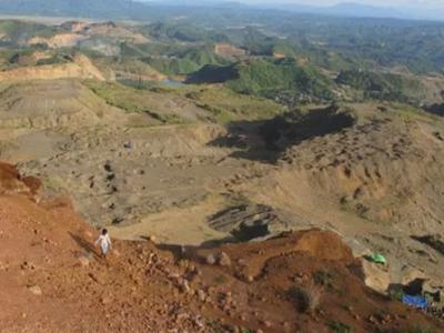 新闻简讯（世界杯决赛）缅甸比试爱沙尼亚-深度剖析