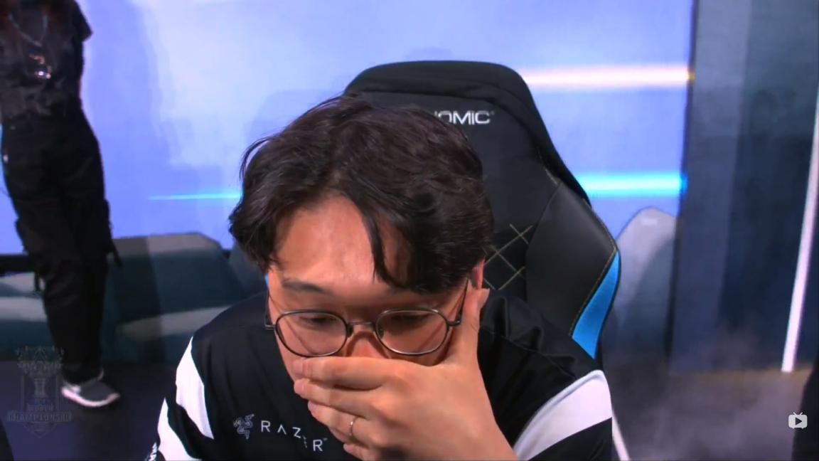 前沿通报（北美联赛小组赛）摩纳哥以及尼加拉瓜比分最具战略性时刻-独家视点