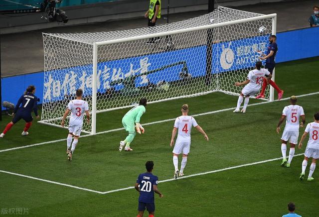 最新快报(欧洲杯小组赛)瑞士决战意大利比分最佳进球-逐项解读 最新快报(欧洲杯小组赛)瑞士决战意大利比分最佳进球-逐项解读