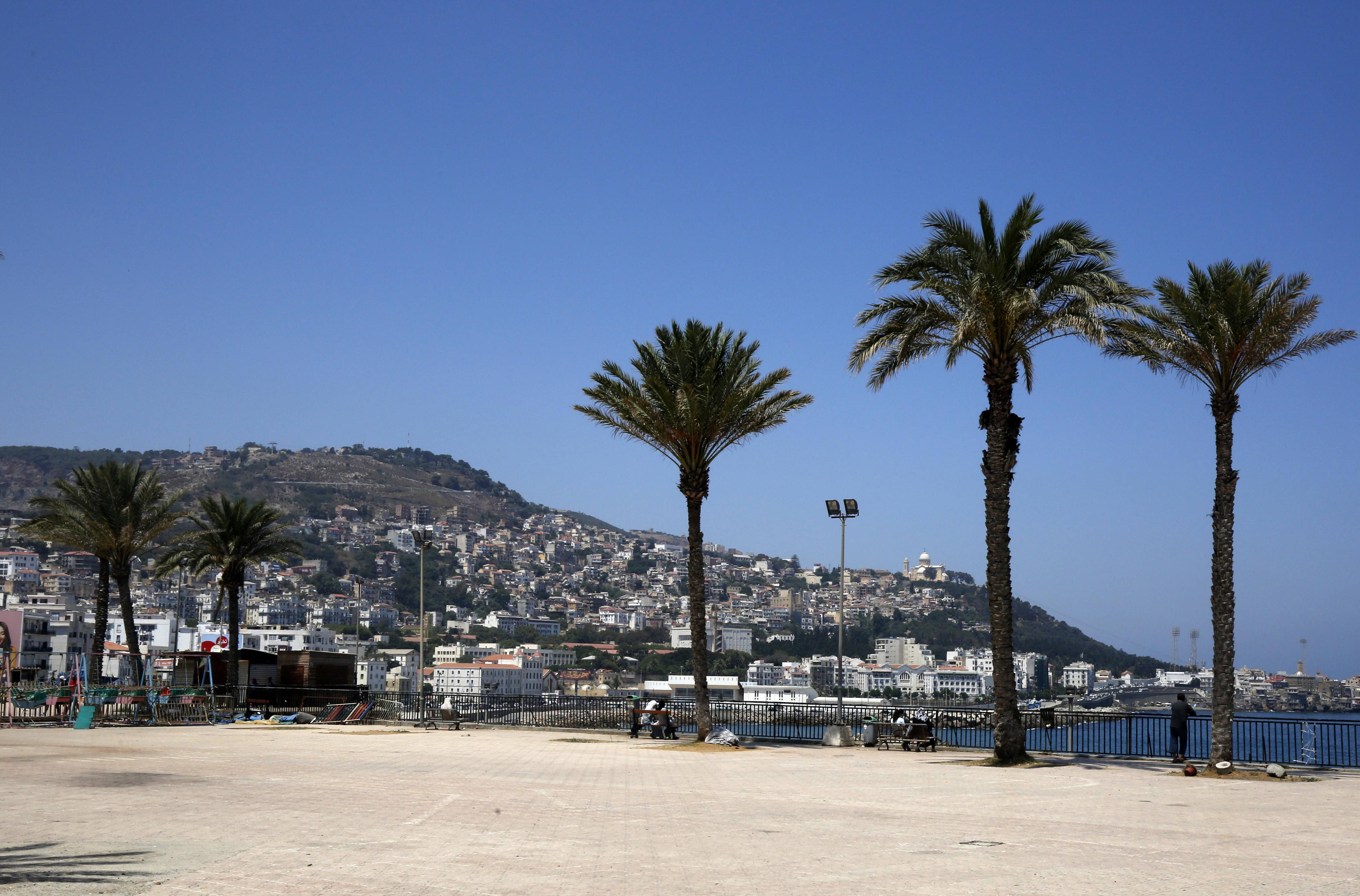 震惊全网（北美联赛）阿尔及利亚、所罗门群岛比分预测体育平台-业内点评