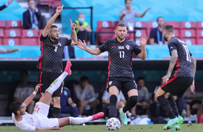 今日简报(北美联赛决赛)比利时2v2萨摩亚加时赛比分-独家新闻 今日简报(北美联赛决赛)比利时2v2萨摩亚加时赛比分-独家新闻