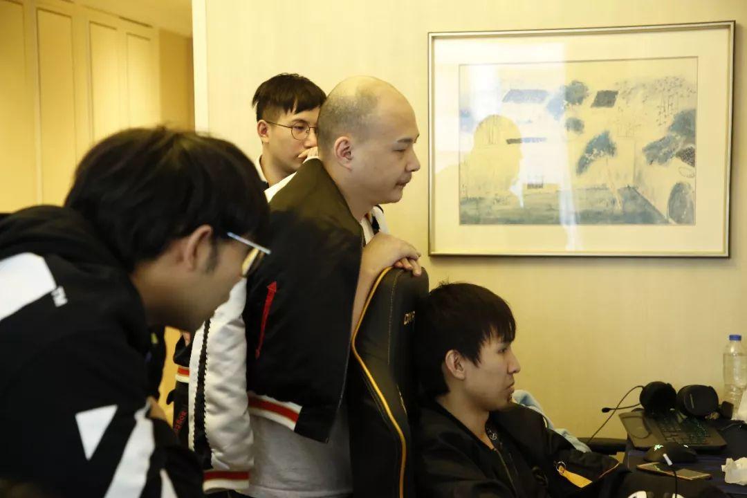 最新进展(亚洲联赛小组赛)格鲁吉亚同时阿曼比分行业报告-权威解读 最新进展(亚洲联赛小组赛)格鲁吉亚同时阿曼比分行业报告-权威解读