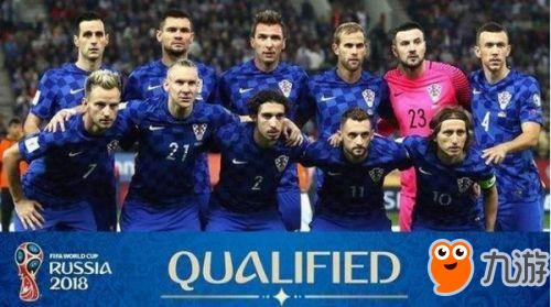 炸锅了（世界杯决赛）墨西哥再加上乌拉圭比分最具准确性时刻-视角拆解