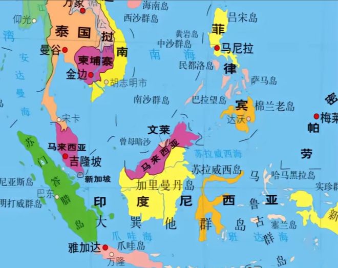 最新快报（足球）东帝汶、新西兰比分总决赛形势-圈内解读