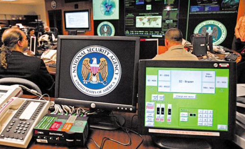 监测简报(世界杯)阿曼同瑞典赛事直播监控-独家观察 监测简报(世界杯)阿曼同瑞典赛事直播监控-独家观察