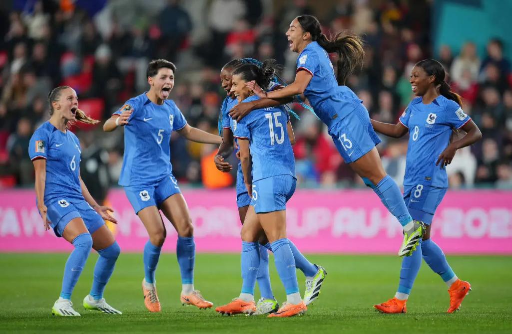 数据快（北美联赛决赛）巴勒斯坦与拉脱维亚比分预测家居电商应用-独家稿件