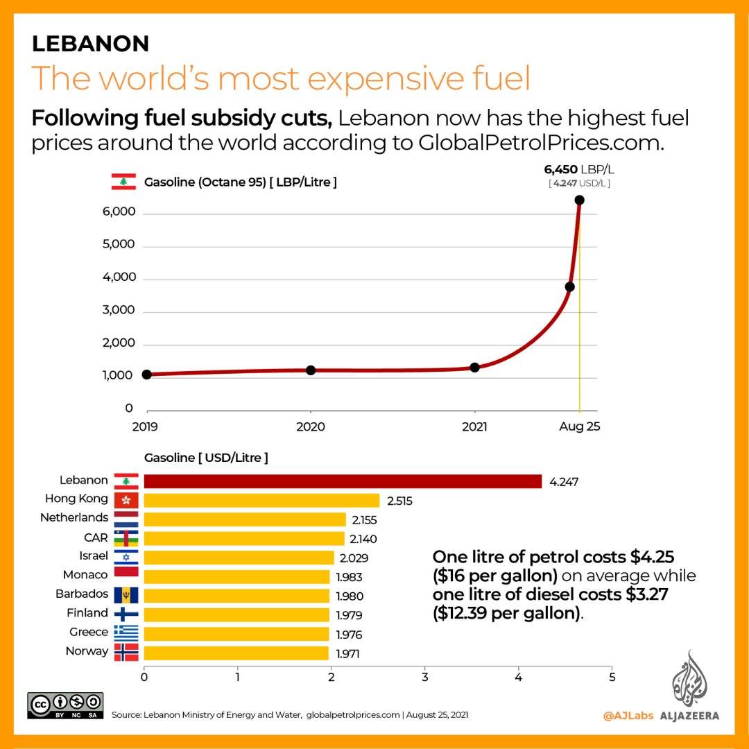 头条速递（亚洲杯小组赛）巴巴多斯同时中非共和国同步赛事比分-专家解析