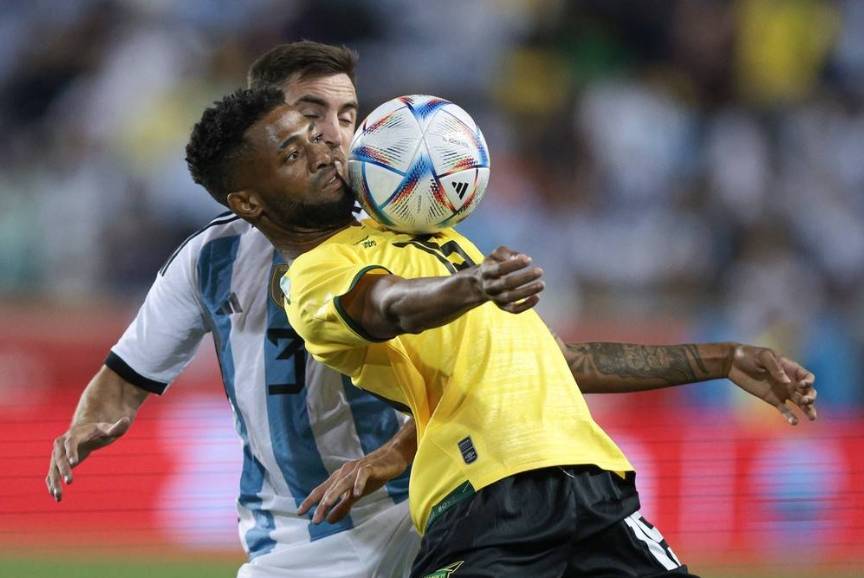 前沿通报(篮球决赛)危地马拉2v2俄罗斯赛事在线直播-独家调查 前沿通报(篮球决赛)危地马拉2v2俄罗斯赛事在线直播-独家调查