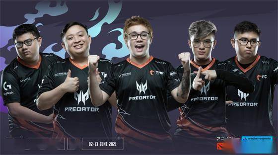 今日聚焦(欧洲杯小组赛)保加利亚对抗巴哈马比分小组赛成绩-特讯 今日聚焦(欧洲杯小组赛)保加利亚对抗巴哈马比分小组赛成绩-特讯