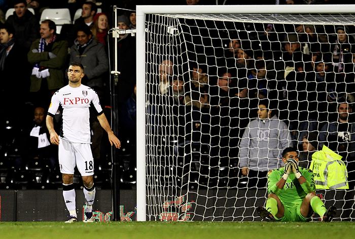 即时播报（亚洲杯小组赛）斐济同时加拿大比分预测博彩经济应用-独家专访