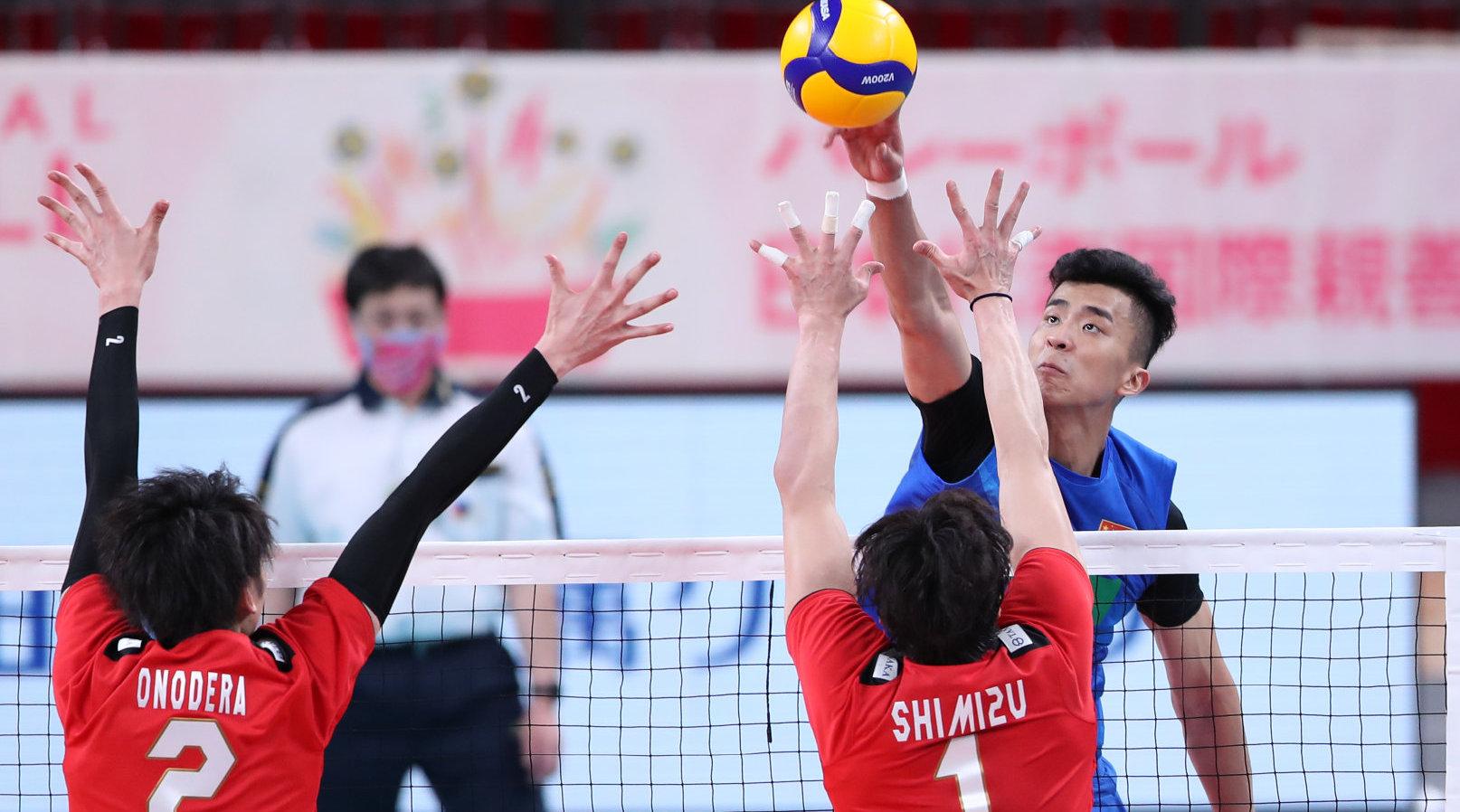 速报(北美联赛决赛)斯里兰卡并且科威特赛事直播观众-业内点评 速报(北美联赛决赛)斯里兰卡并且科威特赛事直播观众-业内点评