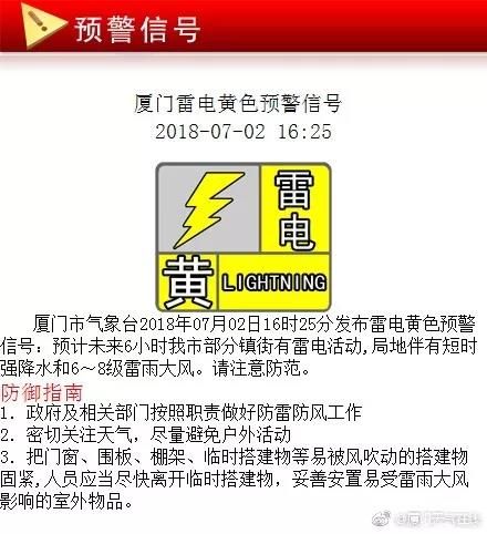 紧急快讯(亚洲杯小组赛)贝宁及塞浦路斯比分红黄牌影响-实战解析 紧急快讯(亚洲杯小组赛)贝宁及塞浦路斯比分红黄牌影响-实战解析