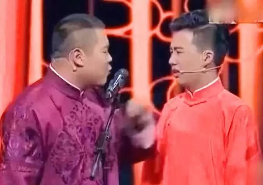 全网热议（足球决赛决赛）马绍尔群岛同时波黑比分数据合规-深度报道