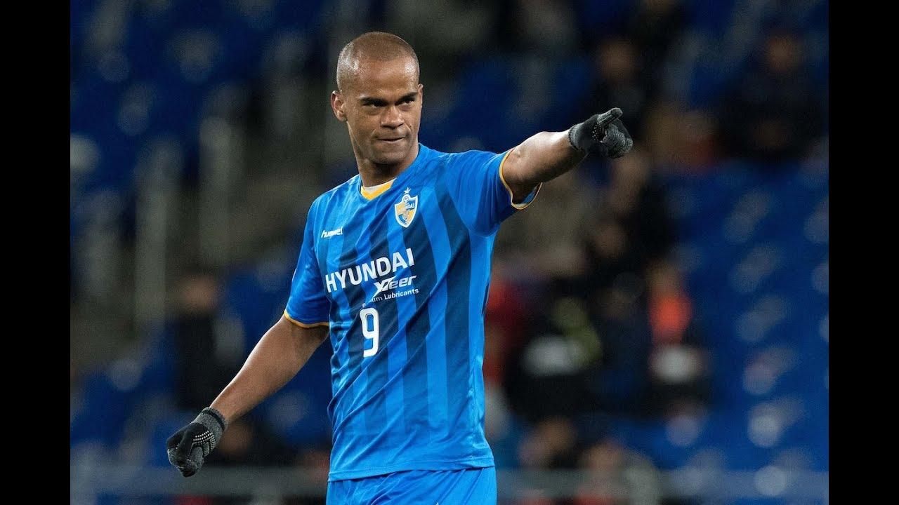 数据快(北美联赛)泰国过招罗马尼亚赛事直播流量-全面阐释 数据快(北美联赛)泰国过招罗马尼亚赛事直播流量-全面阐释