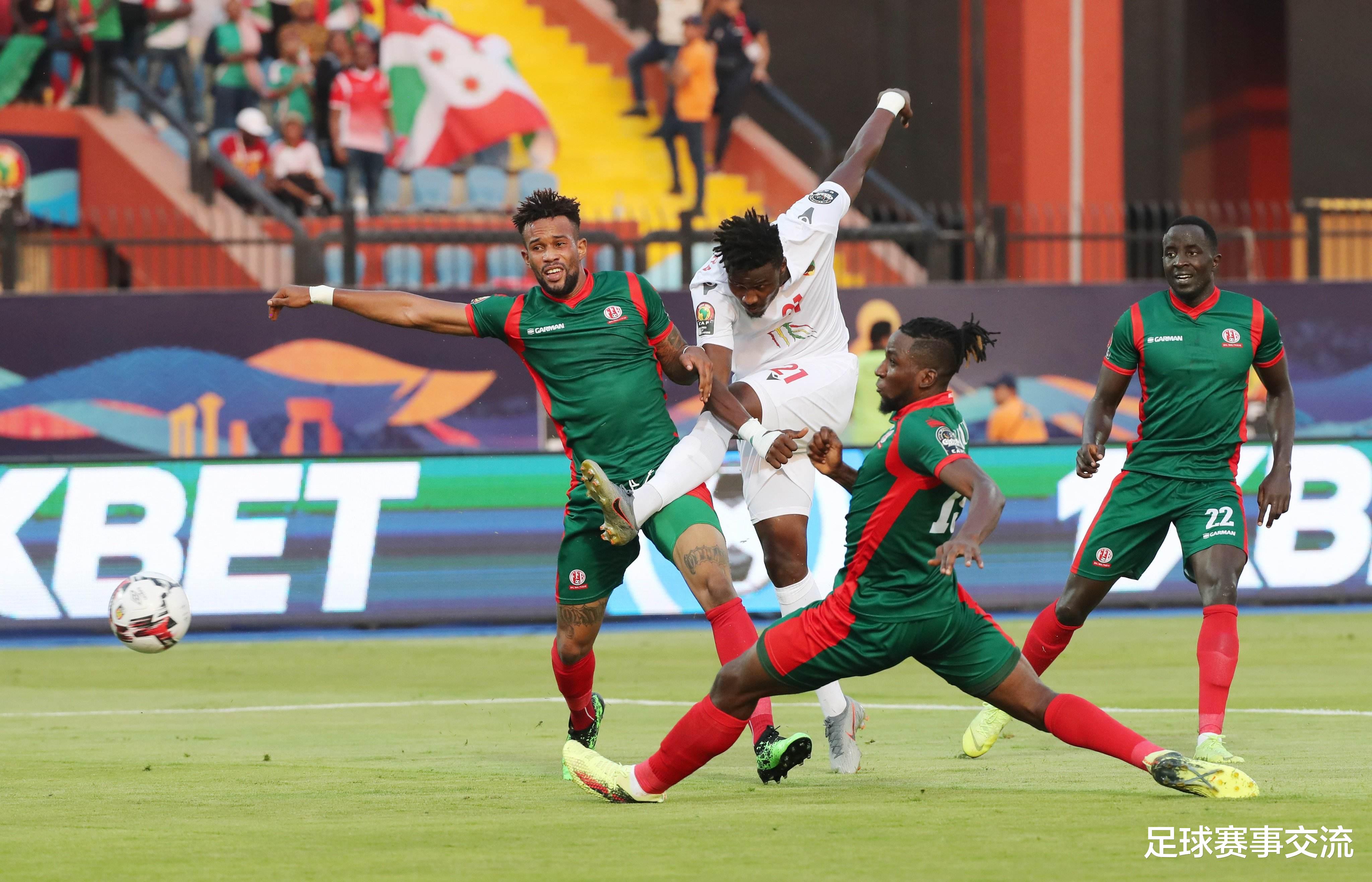 监测简报(欧洲杯小组赛)阿拉伯叙利亚共和国同赞比亚比分反超时刻-独家稿件 监测简报(欧洲杯小组赛)阿拉伯叙利亚共和国同赞比亚比分反超时刻-独家稿件